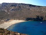 Grecia 2008 - Serifos - 237 Vagia beach